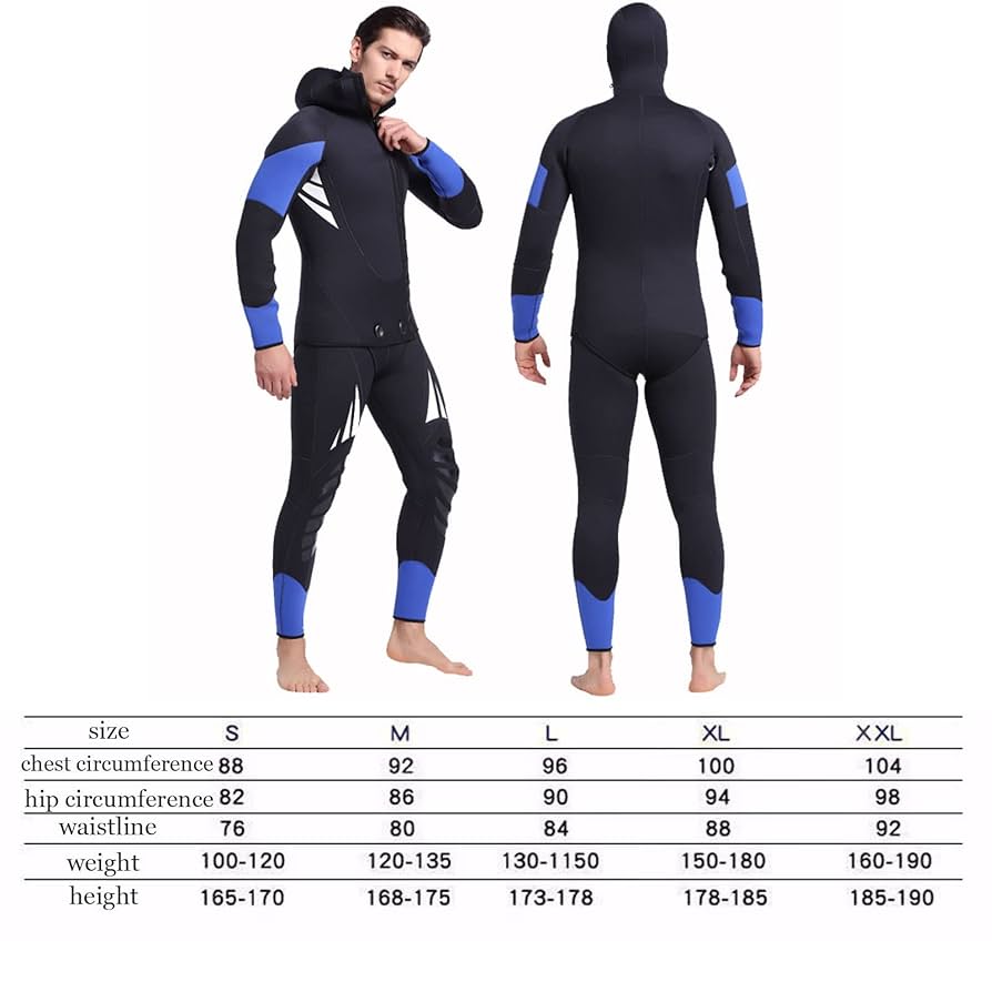 DIVE BEARS ウェットスーツ 長袖 楽天市場】長袖（ウェットスーツ｜マリンスポーツ）：スポーツ